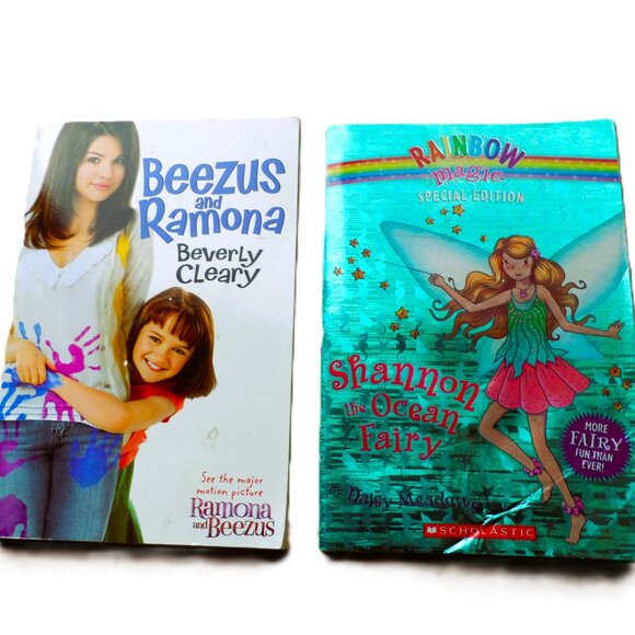 Bundle 6pcs., Books- Jane Blonde - Jill Marshall - Picture 4 of 4